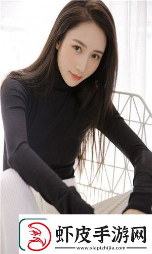 91成品短视频