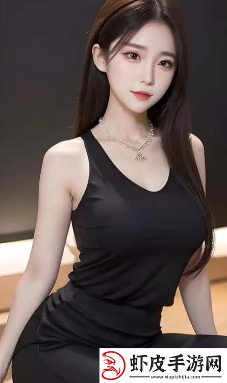 麻豆精品的设计理念与品质如何满足现代消费者的需求