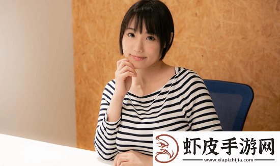 一言难尽！如龙8外传港区女子游戏建模内首曝