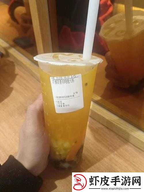 糙汉掌中香