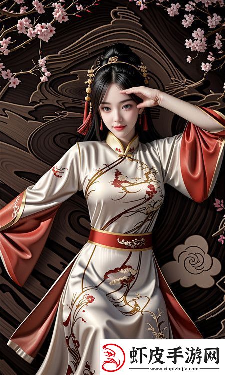 H多p太深***痛网友