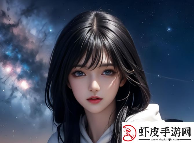 “黄色软件app下载3.0.3免费装妆2023”能带给你什么样的美妆体验