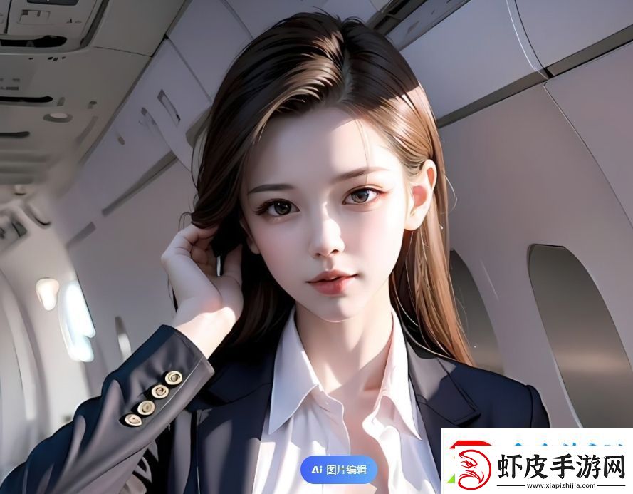 麻豆精品国产传媒21为何成为娱乐与教育领域的重要力量