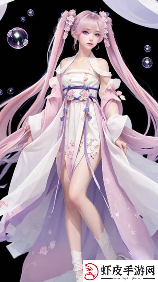 妈妈你真棒插曲中