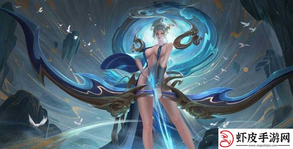 伽罗太华躺床流东西场景引人遐想
