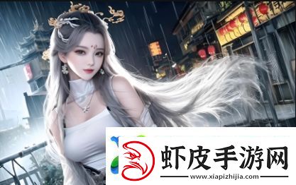 又黑又密又大又圆像什么从月亮到篮球的形态大解析