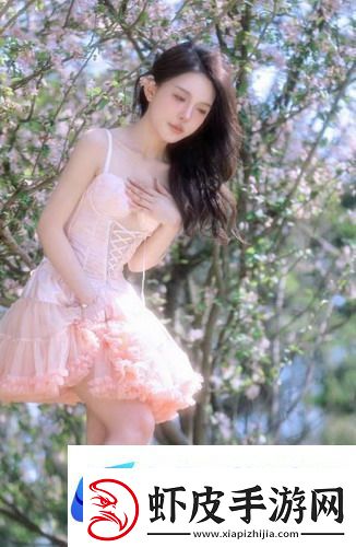 少女たちよ在线观看动漫游戏免费畅玩