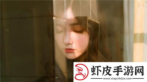 免费观看已满十八岁电视剧水友表示