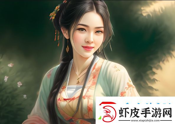 女性如何通过自我探索提升生活品质