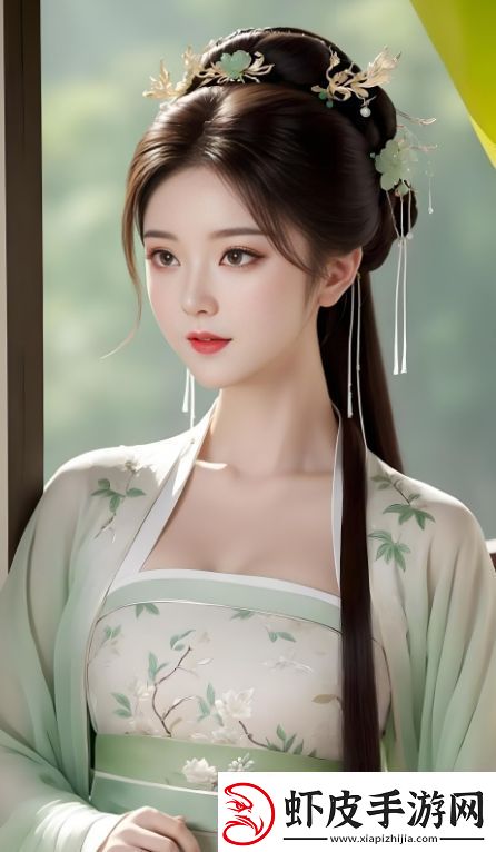 如何选择适合你品牌的老奶奶logo高清图片