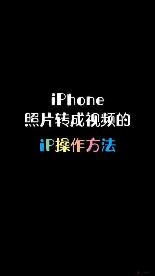 成全视频观看技巧和方法被曝光:这些你一定要知道