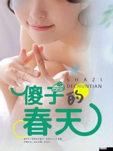 傻子的春天龙根全章免费阅读笔趣:带你走进别样的故事世界
