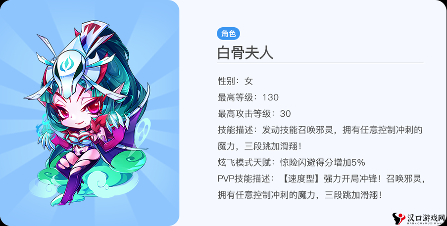 天天酷跑白骨夫人多少钱,新角色白骨夫人价格介绍在资源管理中的重要性及高效管理策略