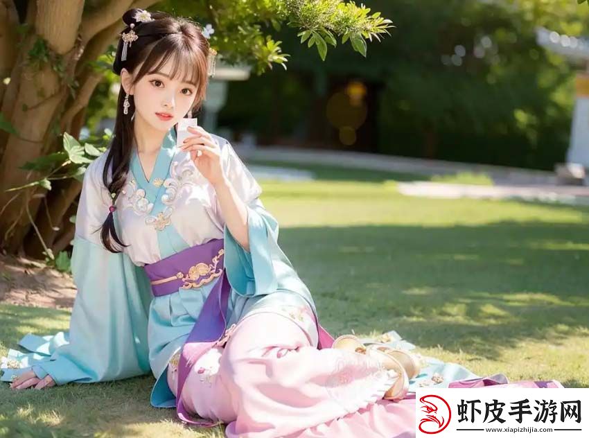 女班长遭遇暴力事件