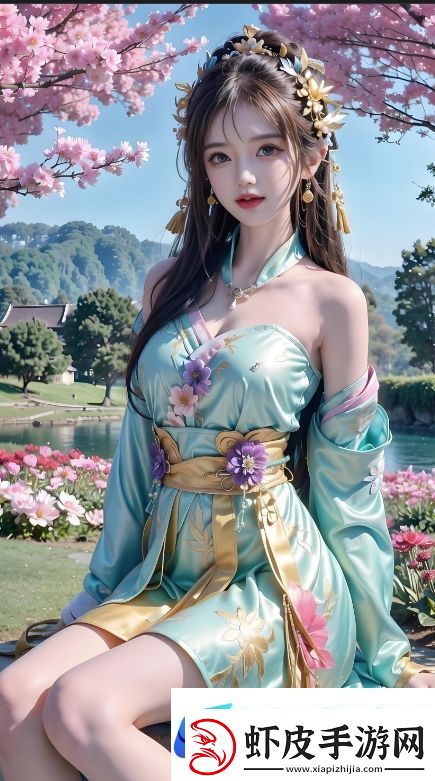 为何“太硬了灬轻点灬嗯嗯大”成为热门词汇