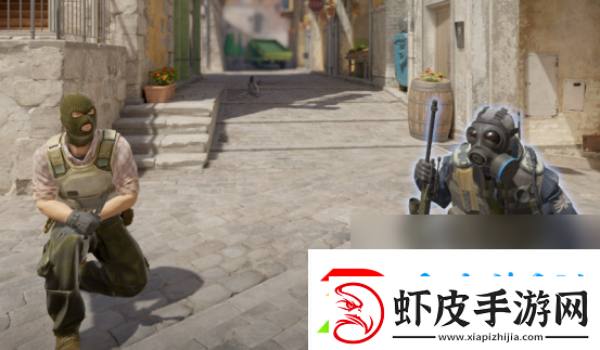 csgo络卡顿解决办法分享