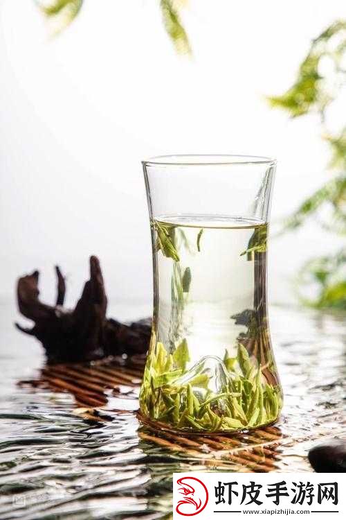 成都新茶嫩茶
