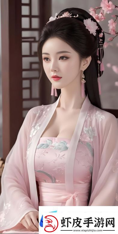 国产AR游戏的创新与发展