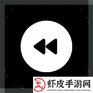 42198浏览器
