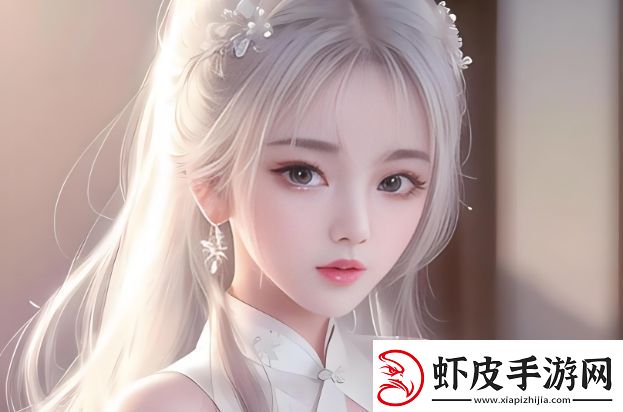 灭火宝贝这部美国电影到底讲了什么故事