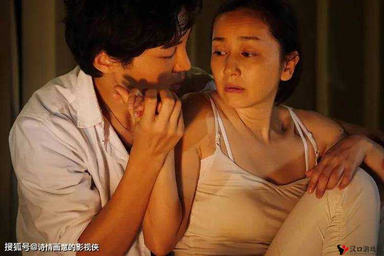 日本理伦片去医院：医院背后的之谜