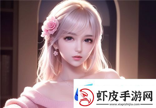 一边下奶一吃敷视频好几个人
