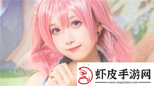 小寡妇汆白肉最经典十首歌曲