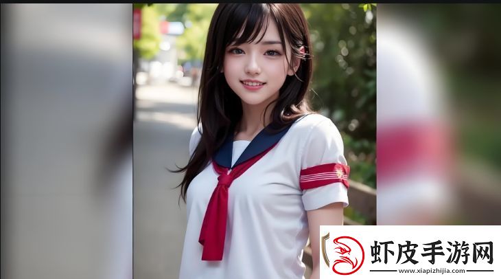 如何使用免费的推广工具提升站流量和曝光度