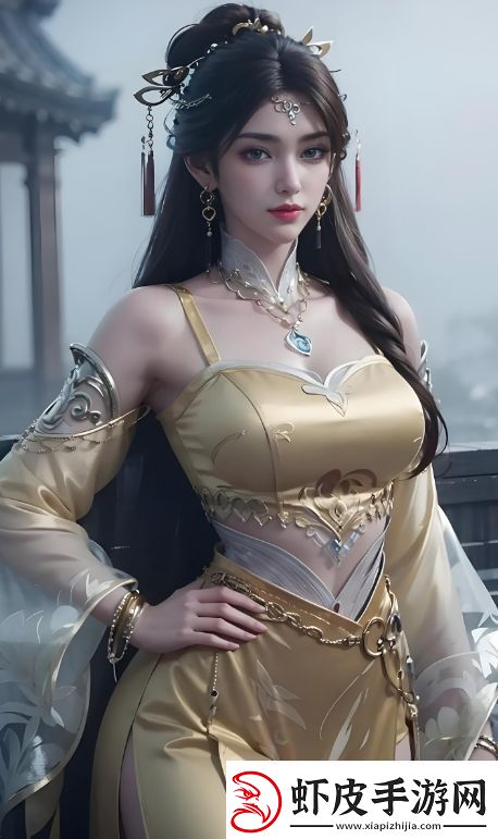 成品人和精品人有什么区别如何从成品人进阶为精品人