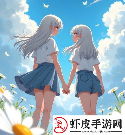 国产品牌崛起