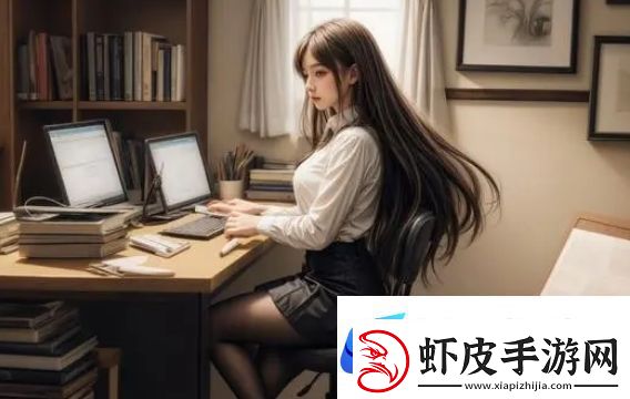 开档连体衣