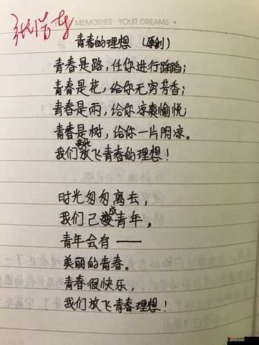 班级公共玩具小诗第三十八的别样诠释与感悟