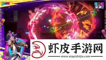 中土世界战争之影兽人特性解析及其在战斗中的独特优势