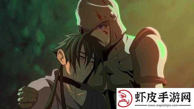 哥布林洞窟樱花