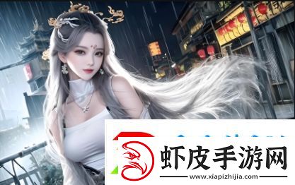 如何选择合适的日本免费SaaS