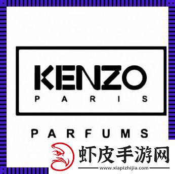 潮爆了！日本科技圈的三线品牌竟让全民疯狂