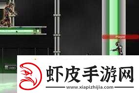 影之刃3劫境战士装备指南