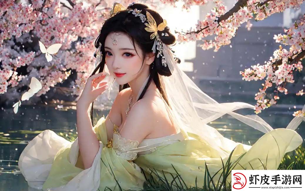 为什么嫰BBB槡BBBB槡BBBB在络文化中引发了如此大的关注和讨论