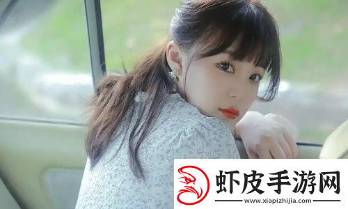 魅影直播推动整个数字娱乐产业向前发展