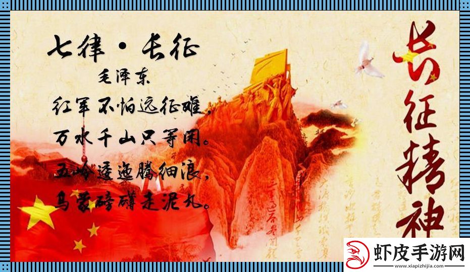 TTTZZZ闹哪样