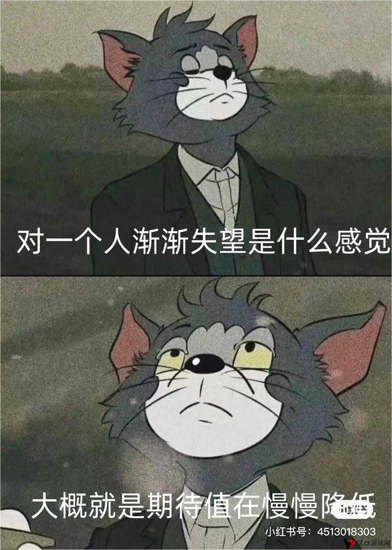 我还没用力你怎么那么痛什么歌:令人费解的奇妙旋律