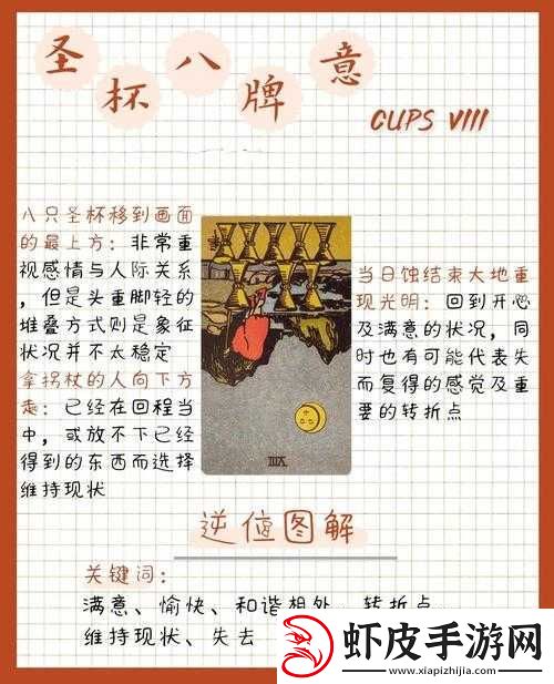 如何在床上进行一场愉悦的扑克游戏