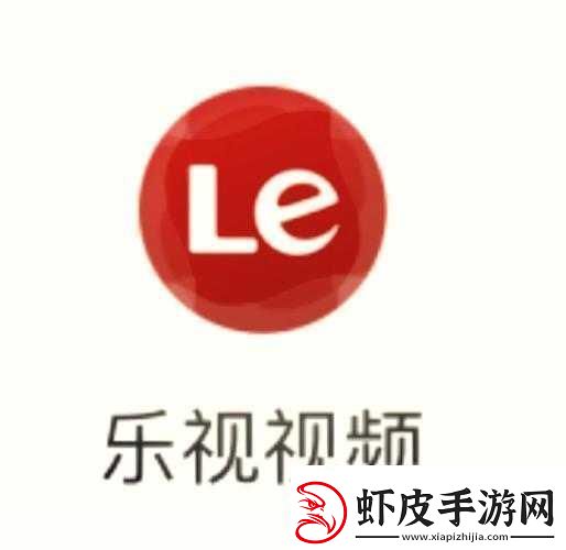 芭乐视app下载旧版本大全
