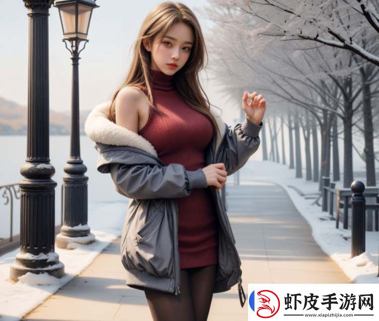 免费站在线观看人数在哪省