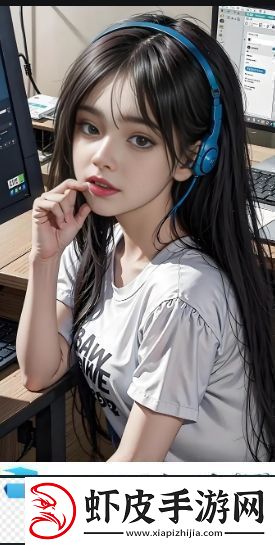 人鱼能否注定要沦陷揭秘人鱼世界的悲剧与命运背地潜藏着怎么的深条理问题