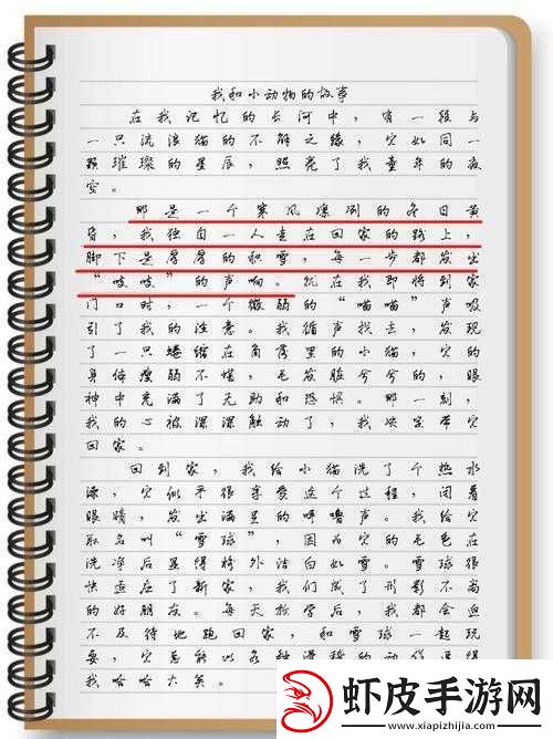 老李和儿媳妇的生活点滴