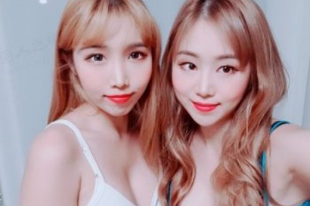 jk❌❌白丝❌❌**