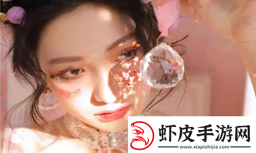 欧洲尺码日本尺码专线不卡顿从技术到服务