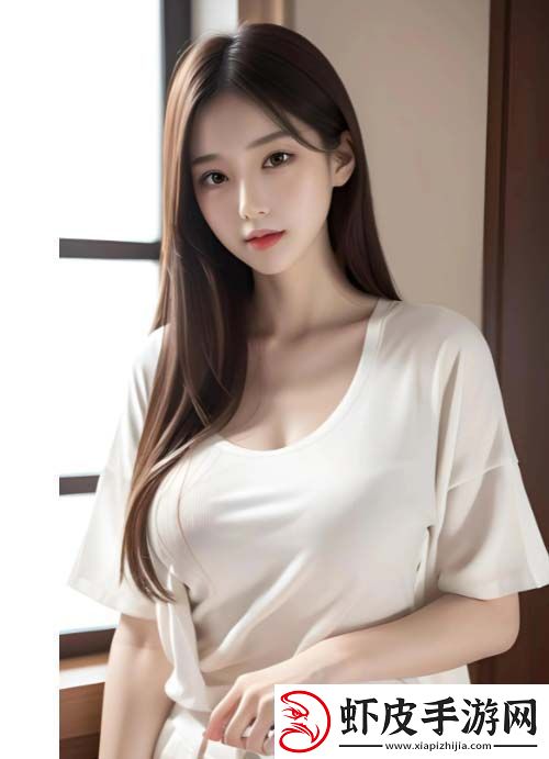 911制品厂麻花到底是不是三线品牌看完你就明白了！