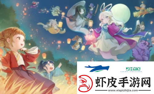 解忧小村落集市物资怎么使用